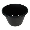 thumbnail image 3 of EPOTOOR Trade Heavy Duty Huge Premium Nursery Pot Root Garden Container Fast Shipping, 3 of 13