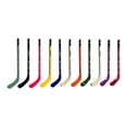 thumbnail image 6 of Mini Knee Hockey Composite Stick, 6 of 8