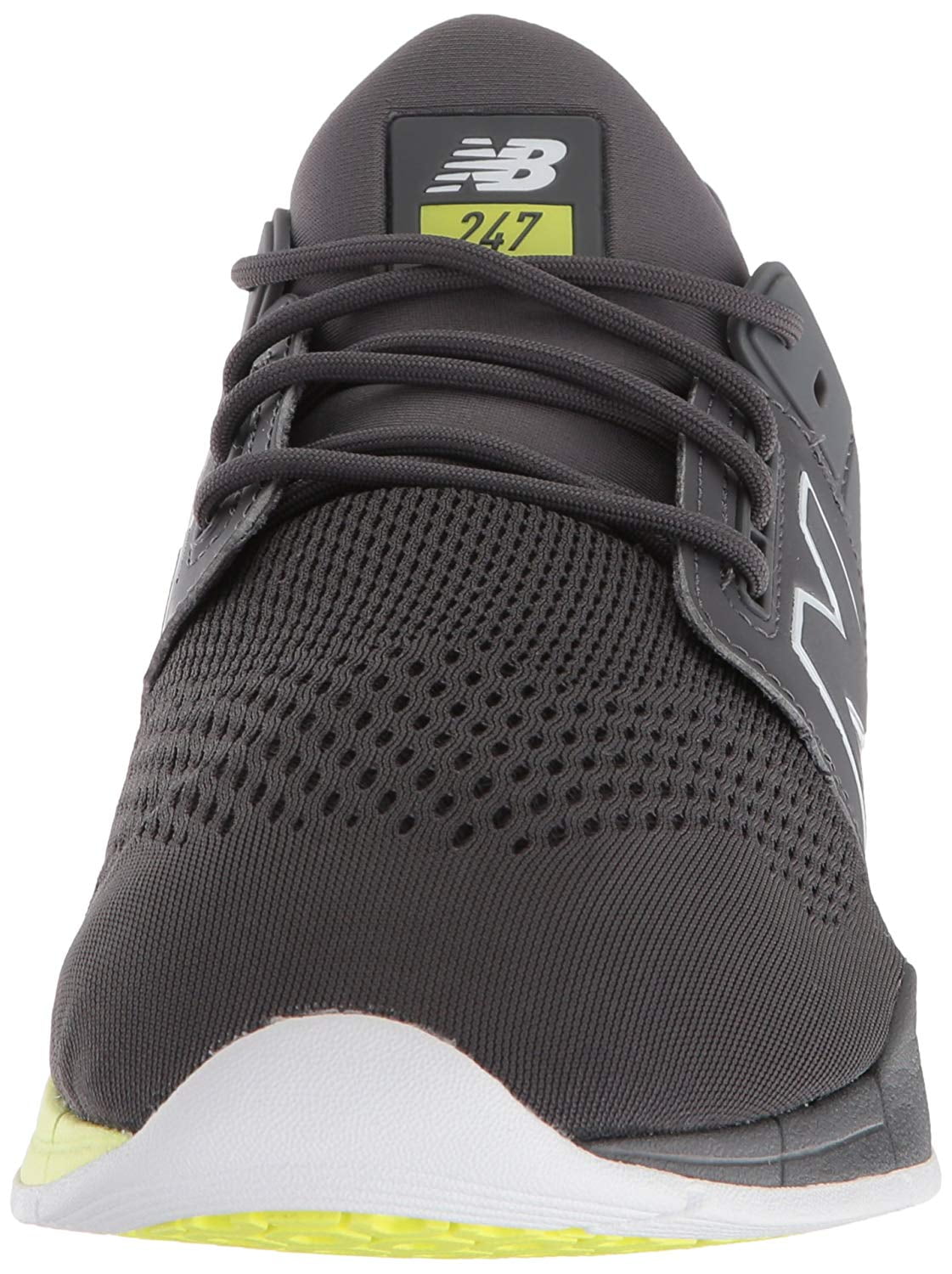 new balance ms247v2