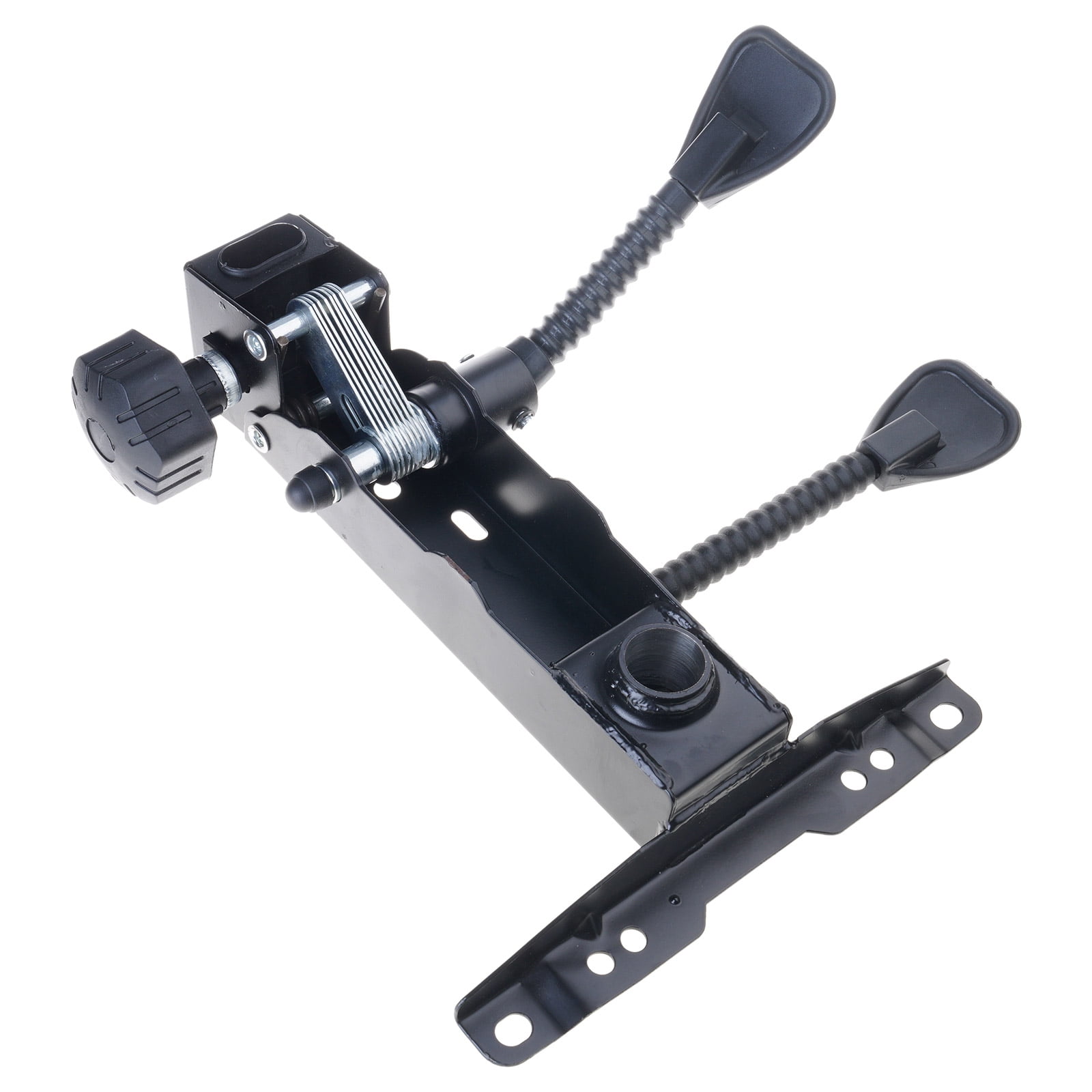 miiottaa tilt replacement office chair product