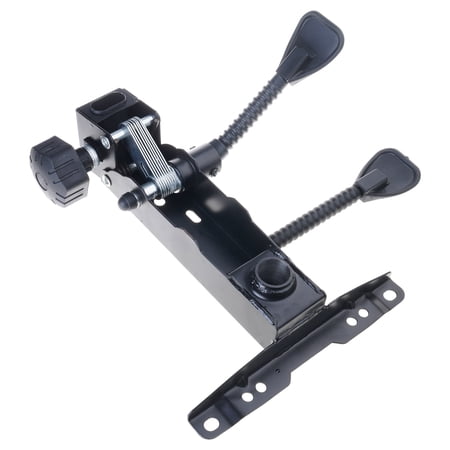 miiottaa tilt replacement office chair product