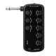 thumbnail image 2 of Portable Bass Amplifier & Effects Headphone Unit - Plug and Play for Electric Bass Musicians, Perfect for Practice & Performance, 2 of 5
