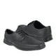 thumbnail image 1 of ZAPATOS CABALLERO CAPA DE OZONO 643701 PIEL NEGRO, 1 of 4
