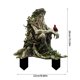 thumbnail image 3 of Estacas Acrílicas Para Macetas Ms Withered Branches Estacas Para Jardín De Hadas Decoraciones Para Exteriores Y Jardines, 3 of 4