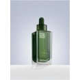 thumbnail image 1 of Mediheal Teatree Calming Moisture Ampoule 50ml, 1 of 7