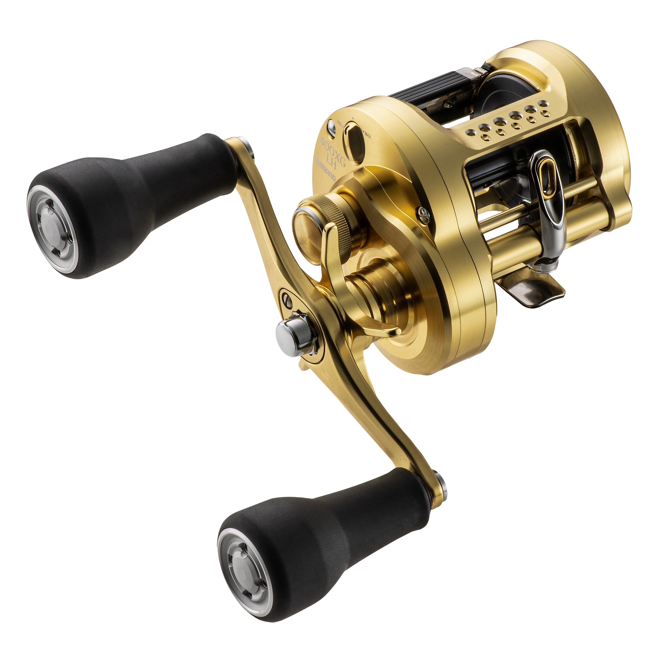 ＣＡＬＣＵＴＴＡ　ＣＯＮＱＵＥＳＴ1001Ｆ　ＣＡＬＣＵＴＴＡ１０１ＸＴ　セット 23 CALCUTTA CONQUEST BFS – Bass-Tokyo
