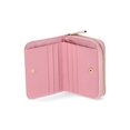 thumbnail image 2 of Fiorelli Women's Elizabeth Zip Around Wallet, Pink, 2 of 4