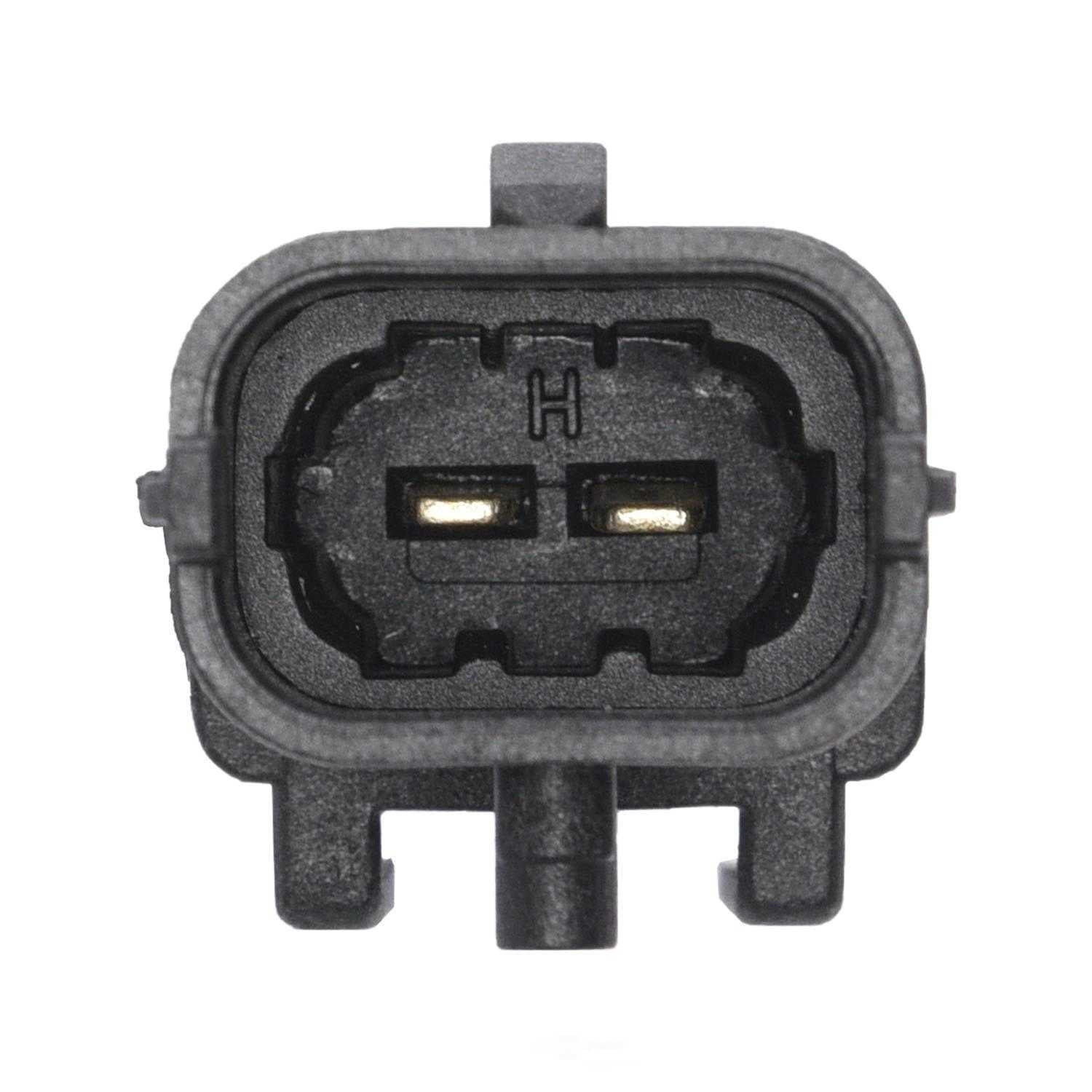 Walker Products 235-1709 Engine Crankshaft Position Sensor