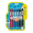 thumbnail image 2 of Paper Mate Inkjoy 300 RT Ballpoint Pens - 1 mm Pen Point Size - Retractable, 2 of 3