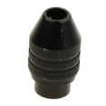 thumbnail image 1 of Adaptador de Vástago Hexagonal Macarena 7 mm Conductor de Rápido de Broca Portabrocas de 1 Pieza, 1 of 5