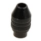 thumbnail image 1 of Adaptador de llave de impacto Zulema con Destornillador de mandril de 3,6, 1 of 5