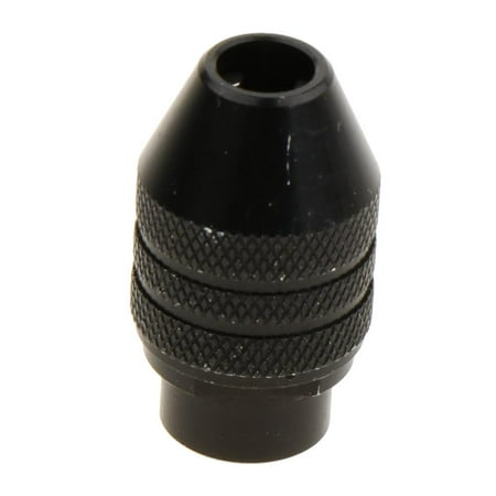 

Chuck Quick Change Drill Screwdriver Adapter