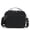 Black Tonal, variant on Kipling Ermy Mod Lunch Bag
