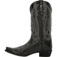 thumbnail image 3 of Durango Adult Womens Crush Western Boots, 3 of 7