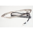 thumbnail image 2 of Compatible With 04G62000086R0 Replacement for 04G62000086R0 Asus Webcam Camera 1215B, 2 of 2