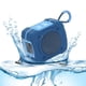 thumbnail image 5 of Altavoces Bluetooth Inalámbrico Puede Hacer Llamadas Telefónicas, Barra de Luz Portátil, Inalámbrica, Tarjeta Insertable, Baja Latencia, Altavoz Bluetooth de Baja Frecuencia, 5 of 9