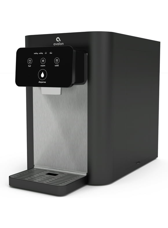 Countertop Water Dispensers in Water Dispensers