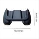 thumbnail image 2 of Empuñadura Ergonómica para el Control RG405V RG406V, Accesorio para Consola de Juegos, Color Negro., 2 of 5