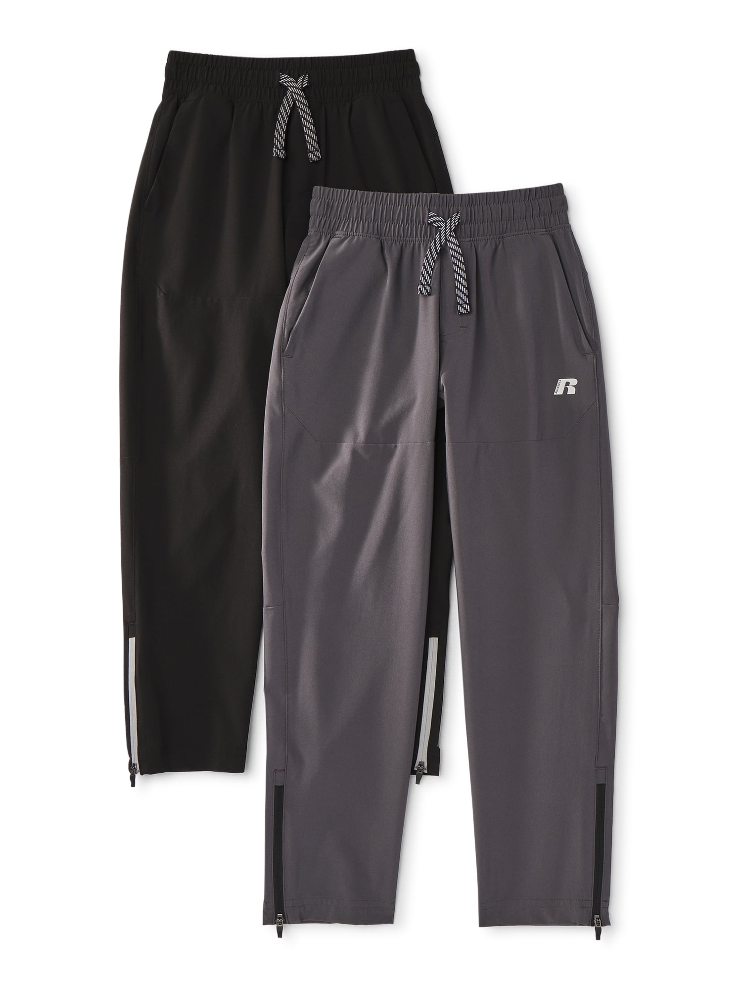 russell 52469 pants