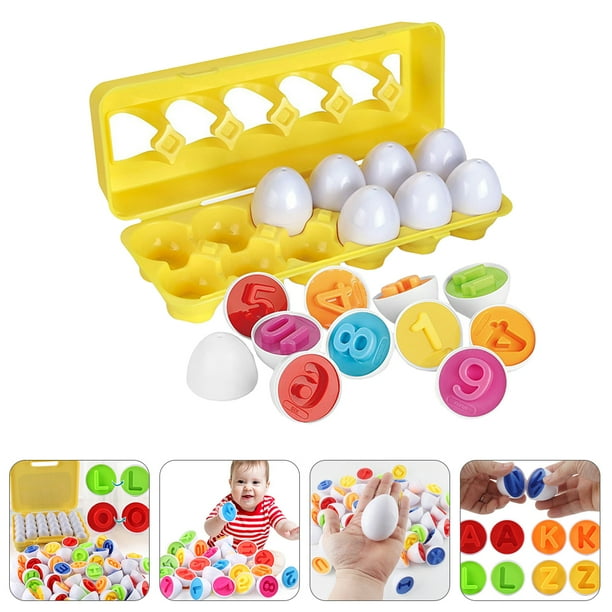 Baby toys walmart sale canada