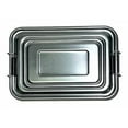 thumbnail image 2 of Best Glide Kit de Survie Aventurier (Gris/argent), 2 of 4