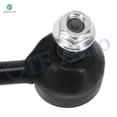 thumbnail image 3 of Pair of 2 Front Sway Bar Link For 1998-2002 Chevrolet Prizm, 3 of 7