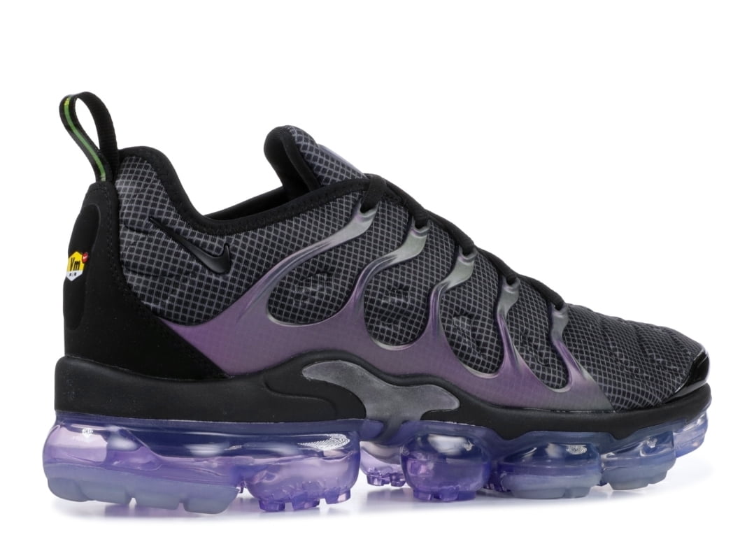 vapormax plus megatron
