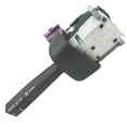thumbnail image 1 of OE: 3172171 1096413 70481187 Interruptor de atenuación de luz de señal de giro for Volvo Bus 1992- F/FE FH/FM/FMX/NH, 1 of 5