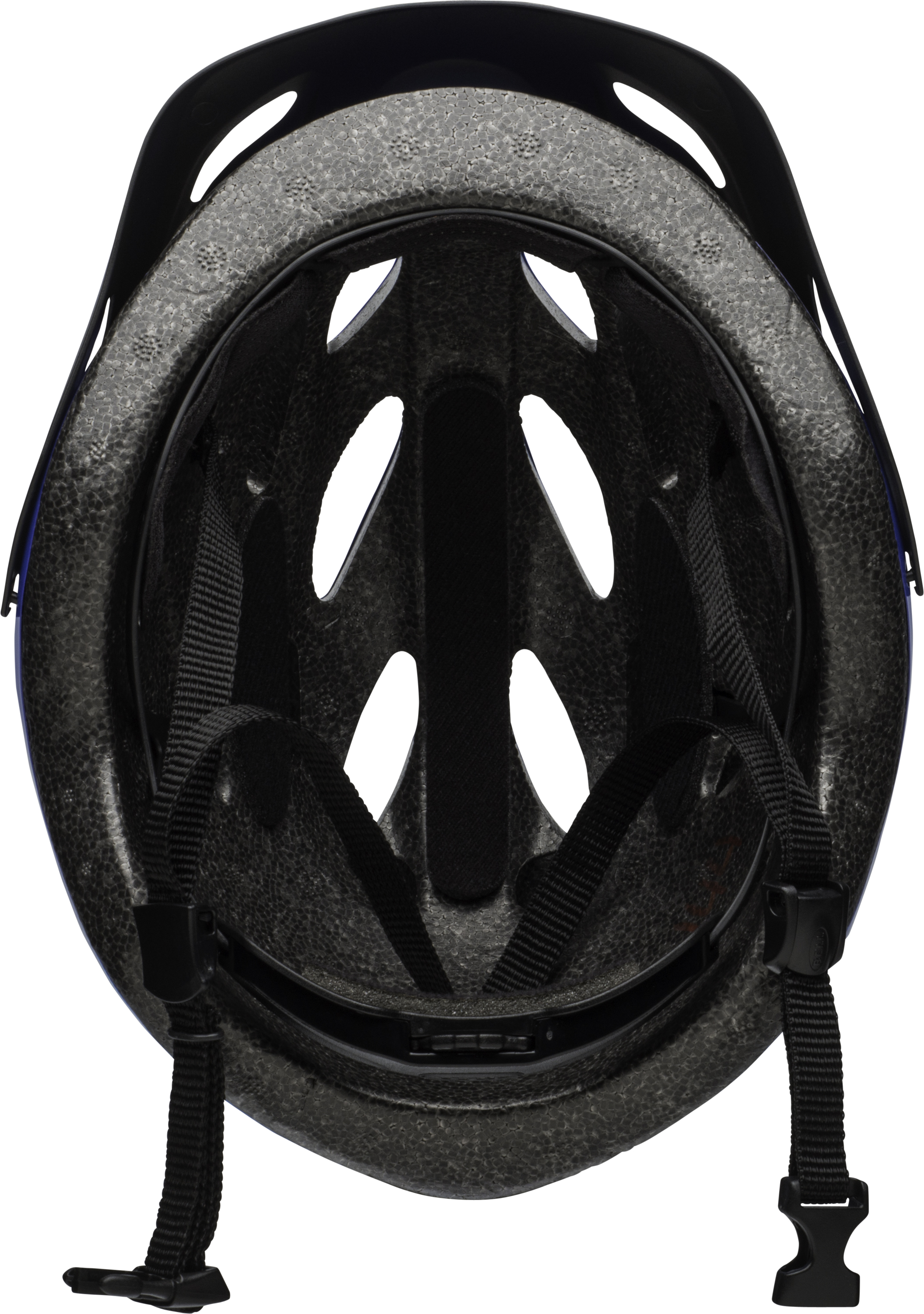 Bell Axle Kids Bike Helmet 5+ Years photo 6