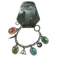 thumbnail image 6 of Bracelet - - Charm Toys New Licensed bv3r8thpt, 6 of 6
