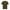 Army Green, variant on CaiJunJia George Men's 100% Cotton Crew Neck T-Shirt - Pre Shrunk Soft Fitted Premium Tee - Men's Classic T-Shirts