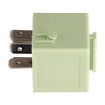 thumbnail image 1 of Multifunction Relay,   Wear  61368373700  For Car, 1 of 8