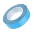 thumbnail image 1 of 30mm Double Side Adhesive Thermal Conductive Tape For Chipset LED GPU 82ft L Applicable Temperature Range - +120  degreeC, 1 of 8
