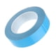 thumbnail image 1 of Cinta conductora térmica Macarena Cinta Conductora Adhesiva Doble para Disipador set 30 Mm Y Servicio, 1 of 8