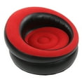 thumbnail image 3 of Chaise de canapé gonflable ergonomique, afflux haut, 3 of 7