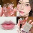 zaroyeax-cherry-honey-lipstick-moisturizing-moisturizing-soft-dudu-lip