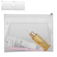 thumbnail image 1 of Bolsa De Cosméticos, Bolsa De Aseo, Práctica Para Diseño De Cremallera Multiusos, 1 of 7