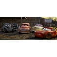 thumbnail image 3 of Cars 3 (4K Ultra HD + Blu-ray + Digital Code), 3 of 5