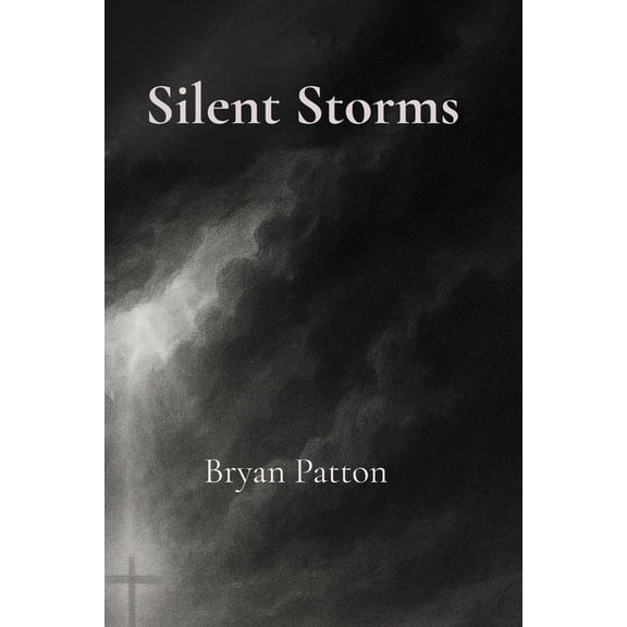 Silent Storms, (Paperback)