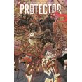 thumbnail image 3 of Protecteur, 3 of 3