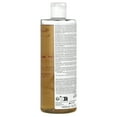 thumbnail image 2 of SVR Topialyse, Soothing Cleansing Oil, 13.5 fl oz (400 ml), 2 of 4