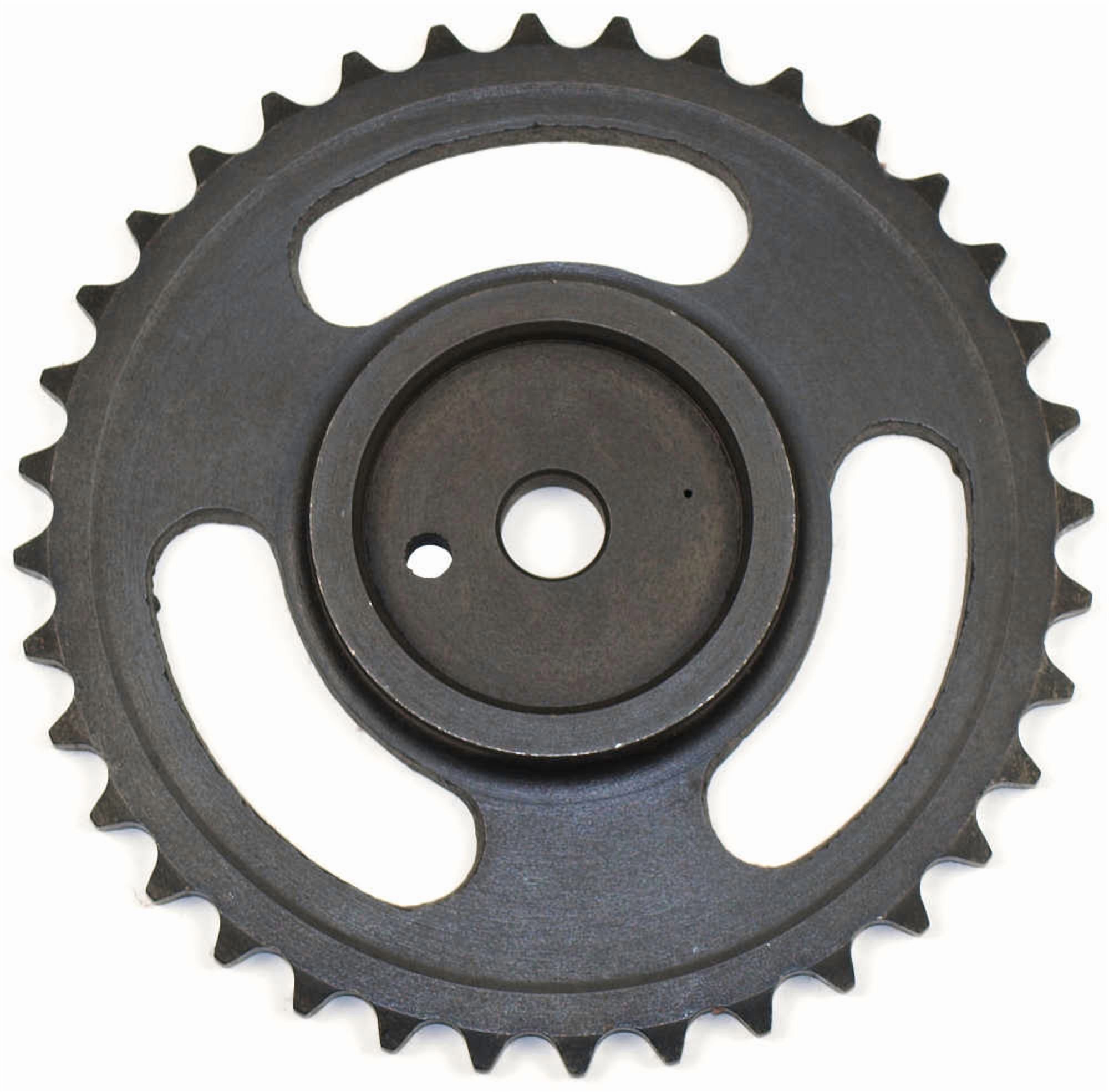 Cloyes S688T Cam Sprocket Fits select: 1991-1993 JEEP WRANGLER / YJ, 1987-1993 JEEP CHEROKEE