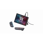 Nintendo Switch 2 Mario Kart World Bundle + Nintendo Switch 2 Pro Controller + Donkey Kong Bananza