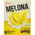 thumbnail image 2 of MELONA BANA BGGRAE, 2 of 4