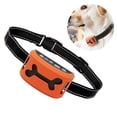 thumbnail image 1 of Amdohai Bark Collar Barking Control Training Collar Dog Training Collar Rechargeable Dog Shock Collar with, 1 of 8