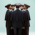 thumbnail image 2 of Stromae - Multitude - Music & Performance - Vinyl, 2 of 2