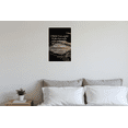 thumbnail image 7 of Elon Musk "Aspire to Work" Inspirational 12x18 US Made Poster, 7 of 7