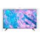 thumbnail image 2 of TV Samsung 65 Pulgadas 4K Ultra HD Smart TV LED UN65CU7010FXZX, 2 of 4