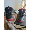 thumbnail image 2 of Size 5 - Jo r-dan Jumpman Pro Bred 2017, 2 of 6