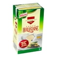 thumbnail image 3 of Knorr Hollandaise Sauce, Ready To Use | 1L/Unit, 6 Units/Case, 3 of 3